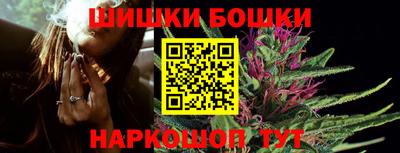 прущие крисы Братск