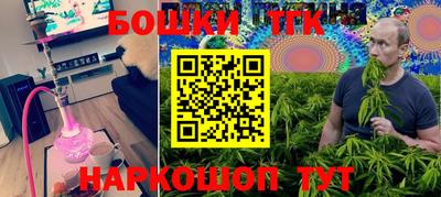 прущие крисы Братск