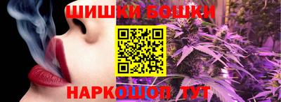 молекула духа Брянск